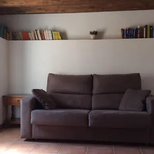https://ca-na-mar-charming-house-in-the-heart-of-bunyola-tramuntana.allmallorcahotels.com