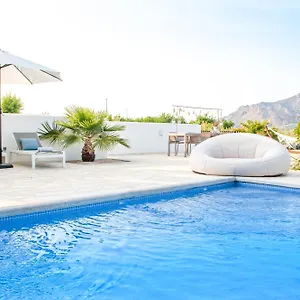 https://boutique-bed-breakfast-casa-paco.es-andalucia.com